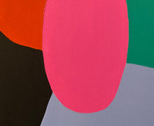 Load image into Gallery viewer, The Dance (triptych)