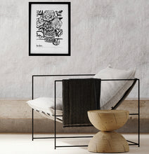 Load image into Gallery viewer, New England Peonies