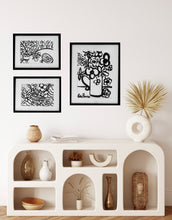 Load image into Gallery viewer, Australian Blossom