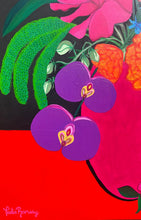 Load image into Gallery viewer, Exotic Garden
