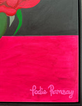 Load image into Gallery viewer, Rose Garden
