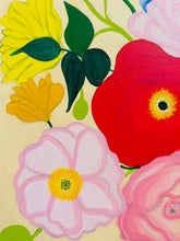 Load image into Gallery viewer, Blooming Garden
