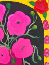 Load image into Gallery viewer, Rosa
