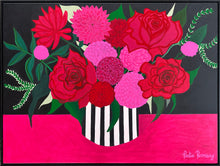 Load image into Gallery viewer, Rose Garden
