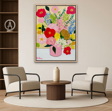 Load image into Gallery viewer, Blooming Garden
