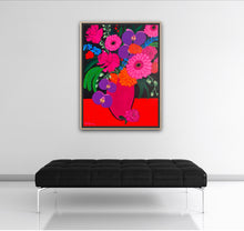 Load image into Gallery viewer, Exotic Garden
