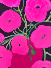 Load image into Gallery viewer, Rosa
