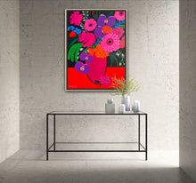 Load image into Gallery viewer, Exotic Garden
