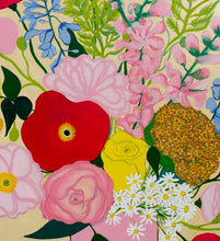 Load image into Gallery viewer, Blooming Garden
