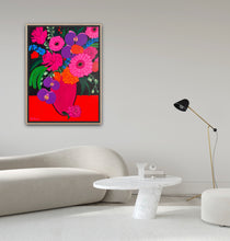 Load image into Gallery viewer, Exotic Garden
