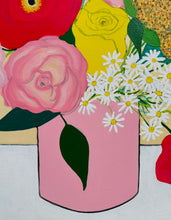 Load image into Gallery viewer, Blooming Garden
