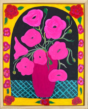 Load image into Gallery viewer, Rosa
