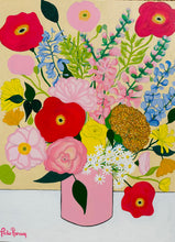 Load image into Gallery viewer, Blooming Garden
