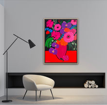 Load image into Gallery viewer, Exotic Garden
