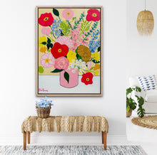 Load image into Gallery viewer, Blooming Garden
