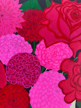 Load image into Gallery viewer, Rose Garden
