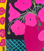 Load image into Gallery viewer, Rosa
