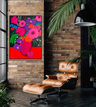 Load image into Gallery viewer, Exotic Garden
