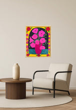 Load image into Gallery viewer, Rosa
