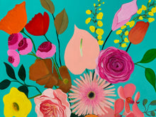 Load image into Gallery viewer, Serene Garden
