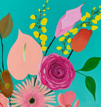 Load image into Gallery viewer, Serene Garden
