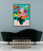 Load image into Gallery viewer, Serene Garden
