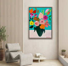 Load image into Gallery viewer, Serene Garden
