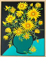 Load image into Gallery viewer, Everlasting Daisies
