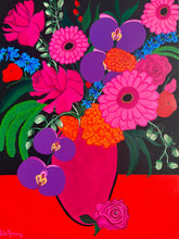 Load image into Gallery viewer, Exotic Garden
