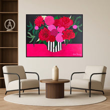 Load image into Gallery viewer, Rose Garden
