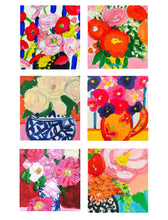 Load image into Gallery viewer, Floral Package
